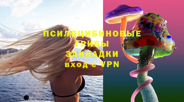 твердый Волосово
